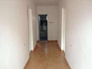Vindem casa in Navodari 0/11