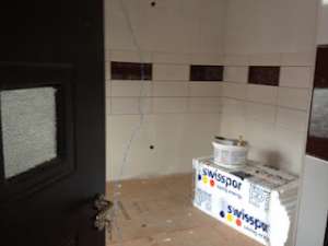 Vindem casa in Navodari 0/12