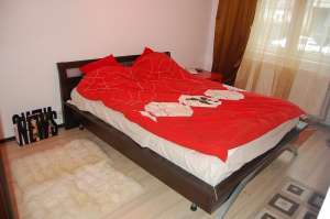Inchiriez  apartament