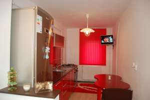Inchiriez  apartament