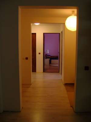 Vand casa in otopeni