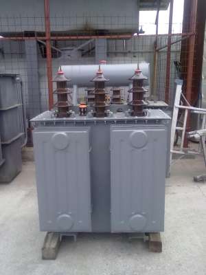 TRANSFORMATOR KVA PRODUCATOR,    CONSULTANTA TEHNICA DE SPECIALITATE