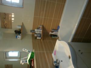 vand urgent apartament cu 1 camera,  ultra finisat,  complet mobilat