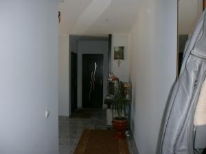 vand urgent apartament cu 1 camera,  ultra finisat,  complet mobilat