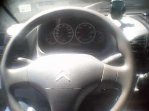 vand autoutilitara citroen jumper
