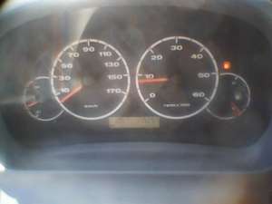 vand autoutilitara citroen jumper