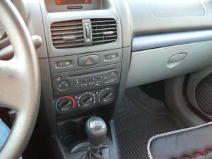 vand renault clio symbol