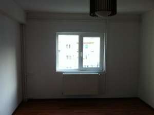 Ofer pentru Inchiriere Apartament 4 Camere piata Alba Iulia - Zepter