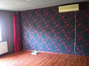 Ofer pentru Inchiriere Apartament 4 Camere piata Alba Iulia - Zepter