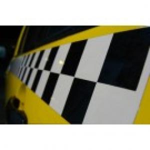 Print outdoor pro-printshopro