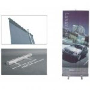 Print outdoor pro-printshopro
