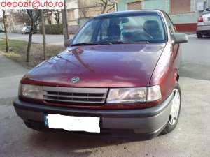 Opel Vectra A