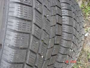 anvelopa iarna 205/55/R16 Pirelli