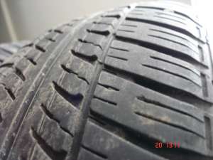 anvelopa vara Dunlop 195/65/R15