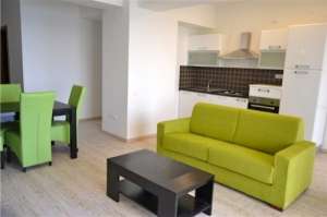 Ultima oferta apartamente 1 mai,  zona Sunwaves � Mission � Kudos