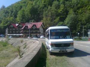 cirrcuite turistice excursii tabere
