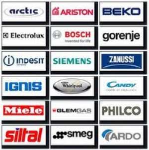 REPARATII MASINIDE SPALAT  074369938