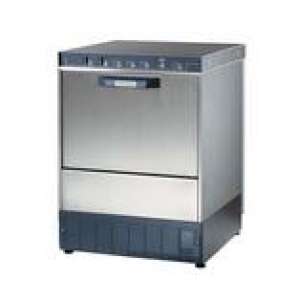 REPARATII MASINIDE SPALAT  074369938