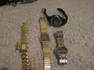 ceas citizen