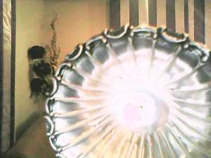bomboniere din argint 925