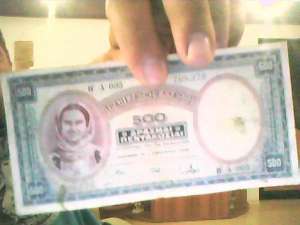 bacnote grecesti din 1939 1932 etc