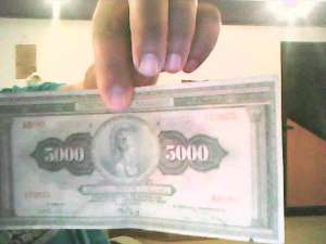 bacnote grecesti din 1939 1932 etc