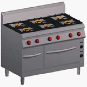 REPARATII  ARAGAZURI  PROFESIONALE 0744369938
