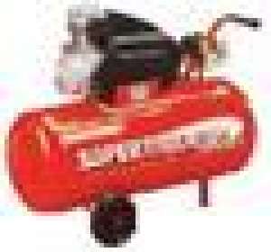REPARATII COMPRESOARE E AER  0744369938