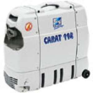 REPARATII COMPRESOARE E AER  0744369938