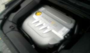 MOTOR RENAULT 2.2 DCI 150CV-LAGUNA-ESPACE-VEL SATIS