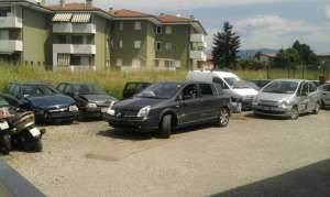 MOTOR RENAULT 2.2 DCI 150CV-LAGUNA-ESPACE-VEL SATIS