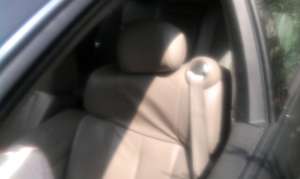 MOTOR RENAULT 2.2 DCI 150CV-LAGUNA-ESPACE-VEL SATIS