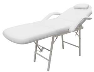 Scaun Recoltare - Pat Cosmetica - 729 ron TVA Inclus - Garantie 2 ani
