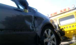 MOTOR RENAULT 2.2 DCI 150CV-LAGUNA-ESPACE-VEL SATIS
