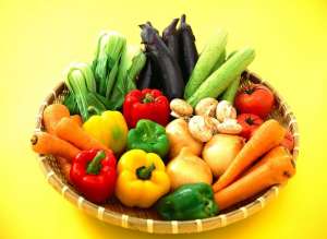 vand legume eco