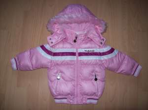 VAND HAINE COPII 0-14 ANI SECOND HAND DE FIRMA