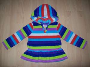 VAND HAINE COPII 0-14 ANI SECOND HAND DE FIRMA