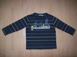 VAND HAINE COPII 0-14 ANI SECOND HAND DE FIRMA