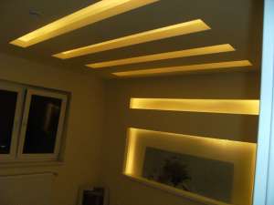 vand ieftin apartament de Lux