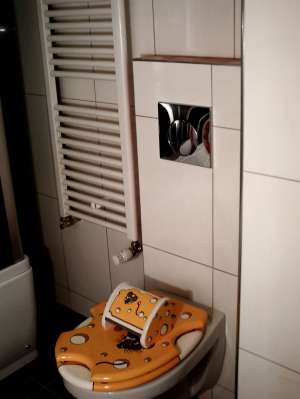 vand ieftin apartament de Lux