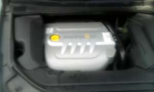 MOTOR RENAULT 2.2 DCI 150CV-LAGUNA-ESPACE-VEL SATIS