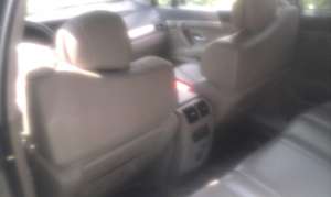 MOTOR RENAULT 2.2 DCI 150CV-LAGUNA-ESPACE-VEL SATIS