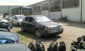 MOTOR RENAULT 2.2 DCI 150CV-LAGUNA-ESPACE-VEL SATIS