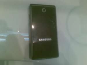 samsung E2510