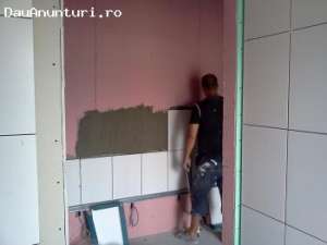renovari