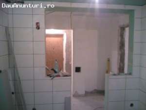 renovari