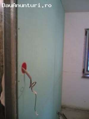 renovari