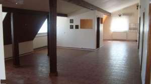 Inchiriere vila Timpuri Noi 384mp