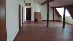 Inchiriere vila Timpuri Noi 384mp