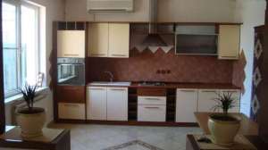 Inchiriere vila Timpuri Noi 384mp